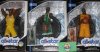 Upper Deck Kobe Bryant Lebron James Kevin Garnett Asv